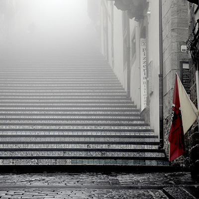 高端品质的云呼死你网页版