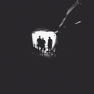 在线永久免费轰炸云呼