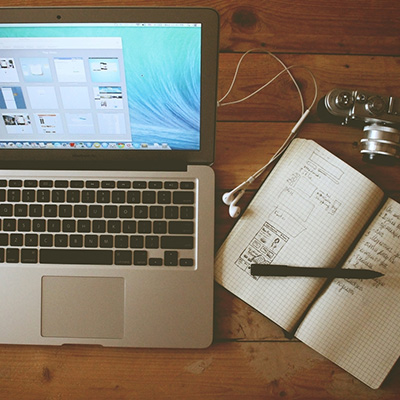 手机号轰在线轰炸