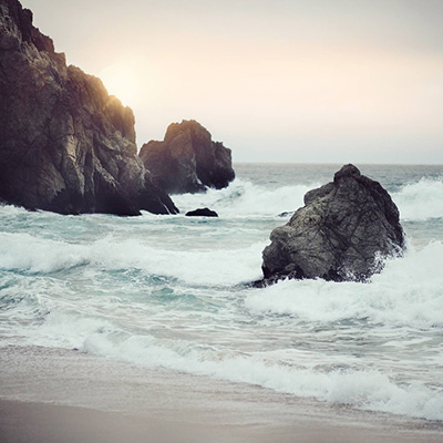 完整版本稳定的云呼死你网页版