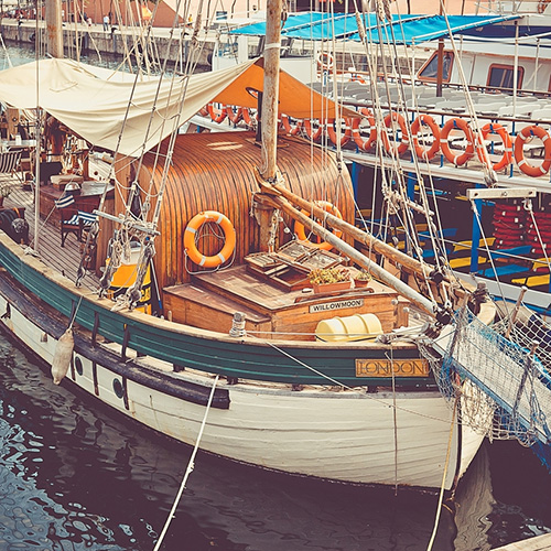 正规的注册渠道推荐的呼叫轰炸神器